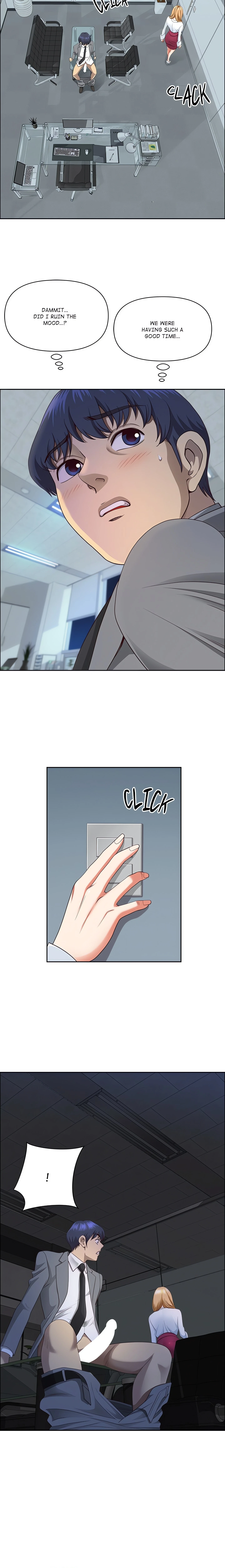Chapter 23, page 9