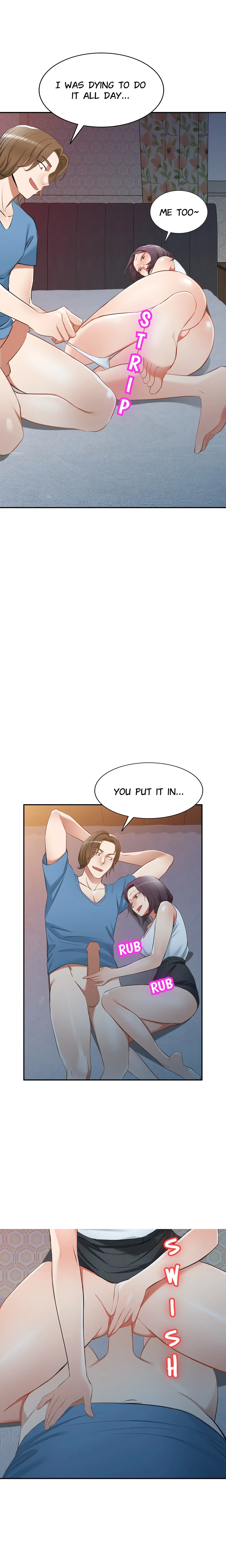 Chapter 19, page 12