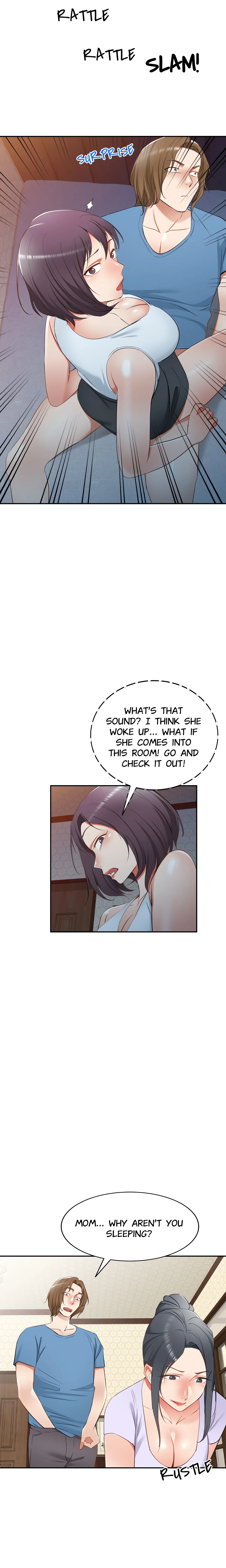 Chapter 19, page 15