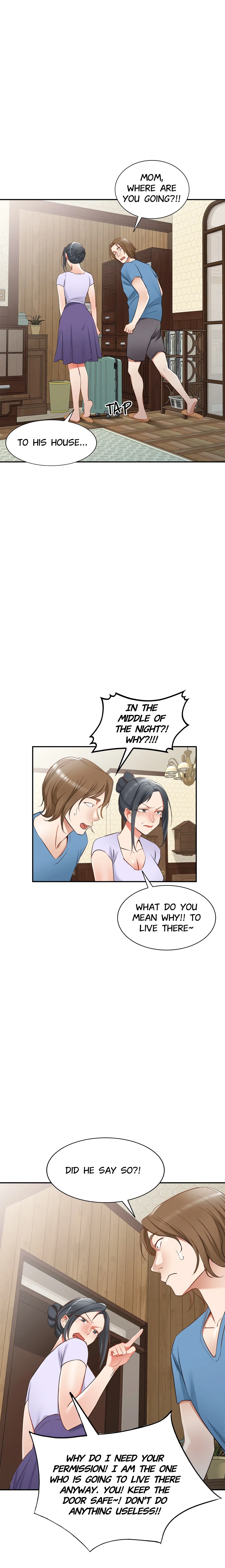 Chapter 19, page 16