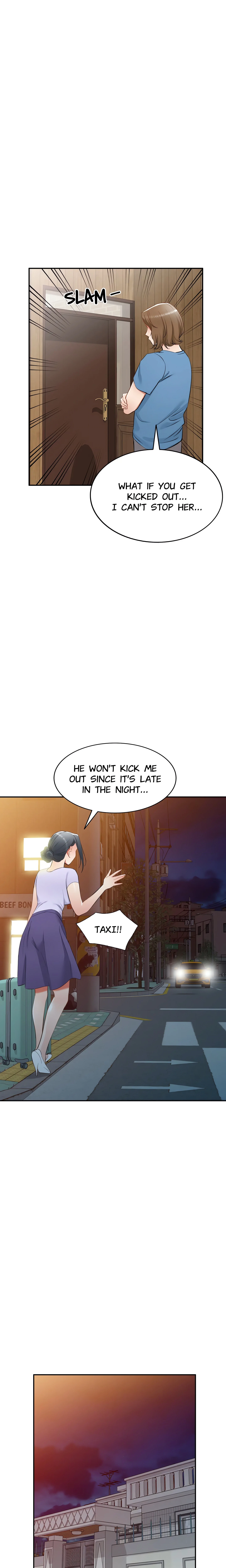 Chapter 19, page 17