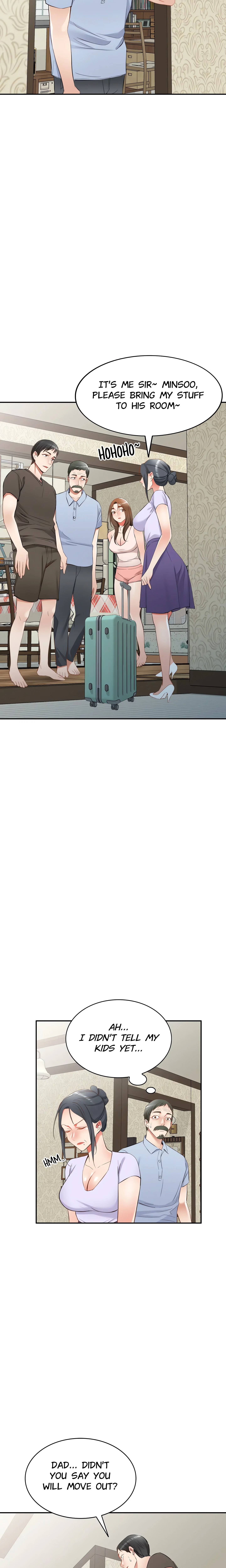 Chapter 19, page 19