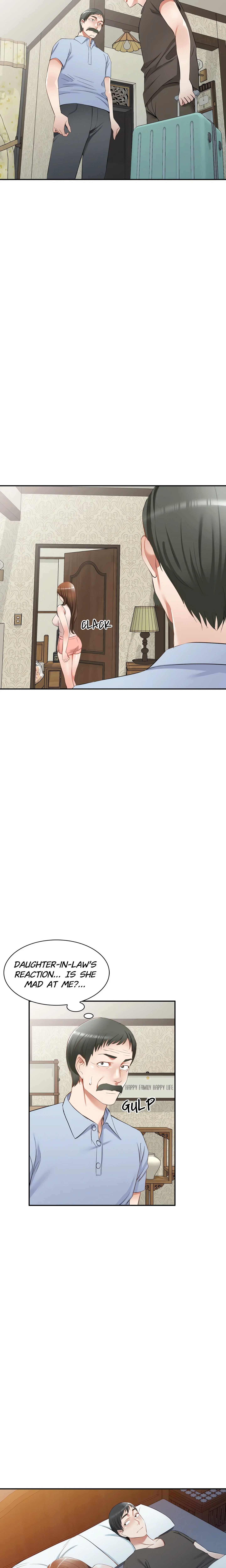 Chapter 19, page 20