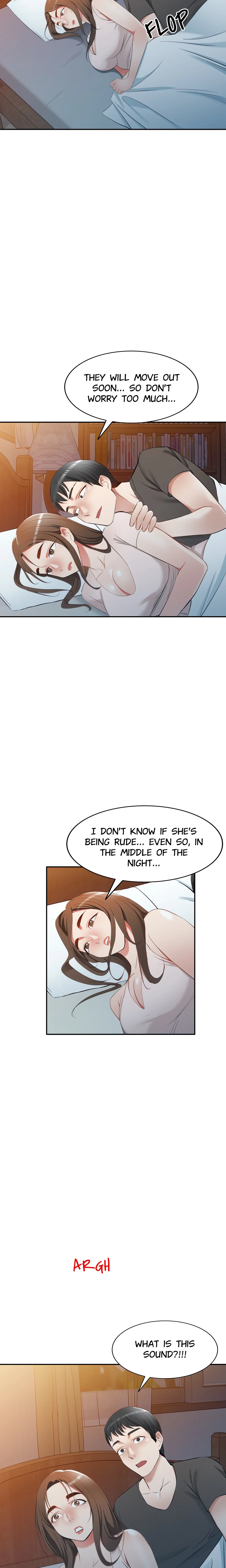 Chapter 19, page 21