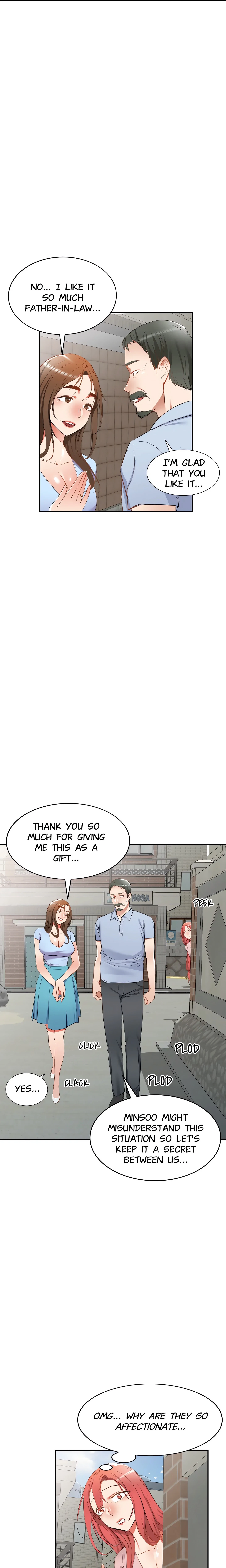Chapter 19, page 3