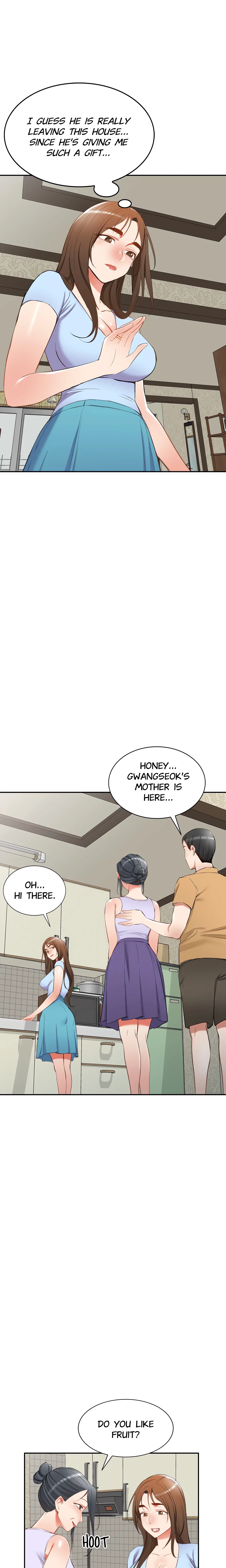 Chapter 19, page 5