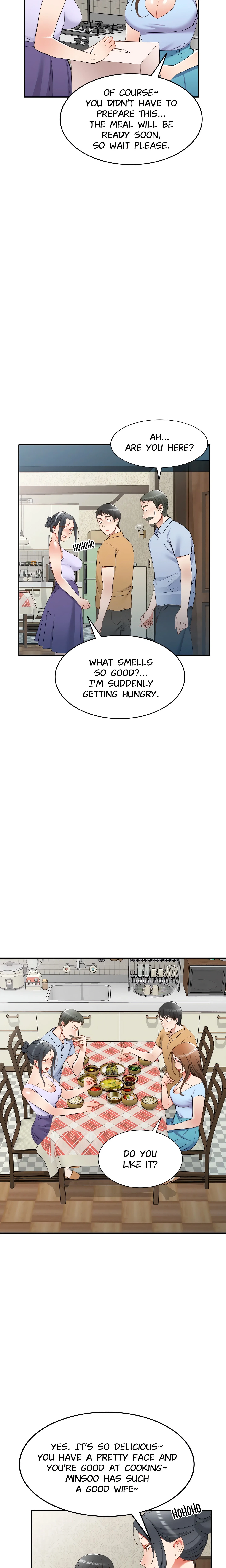 Chapter 19, page 6