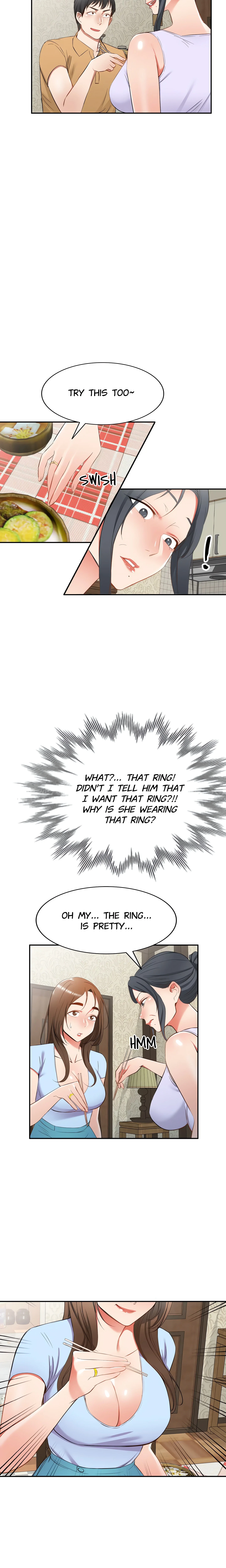 Chapter 19, page 7