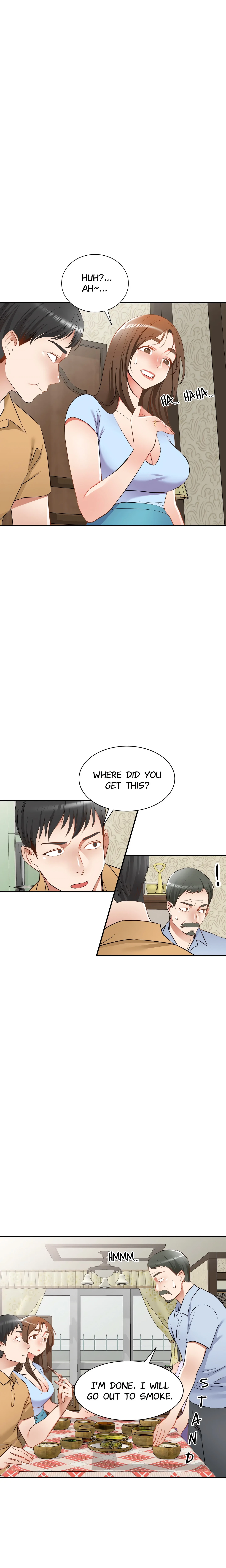 Chapter 19, page 8