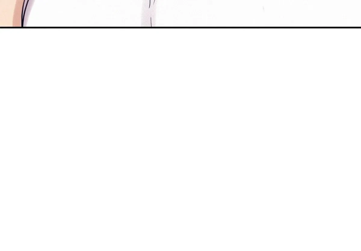 Side.25, page 10