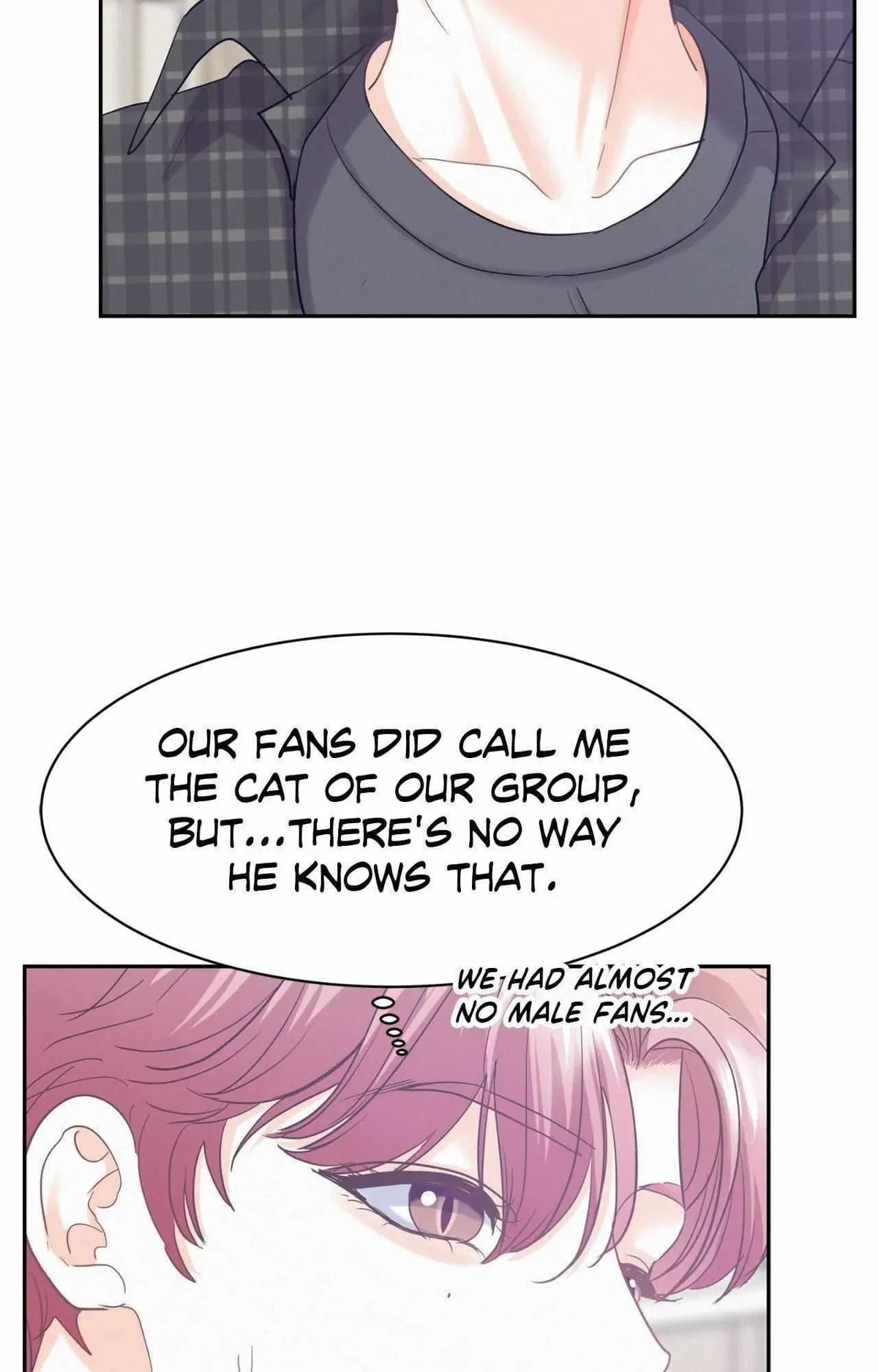 Side.25, page 12