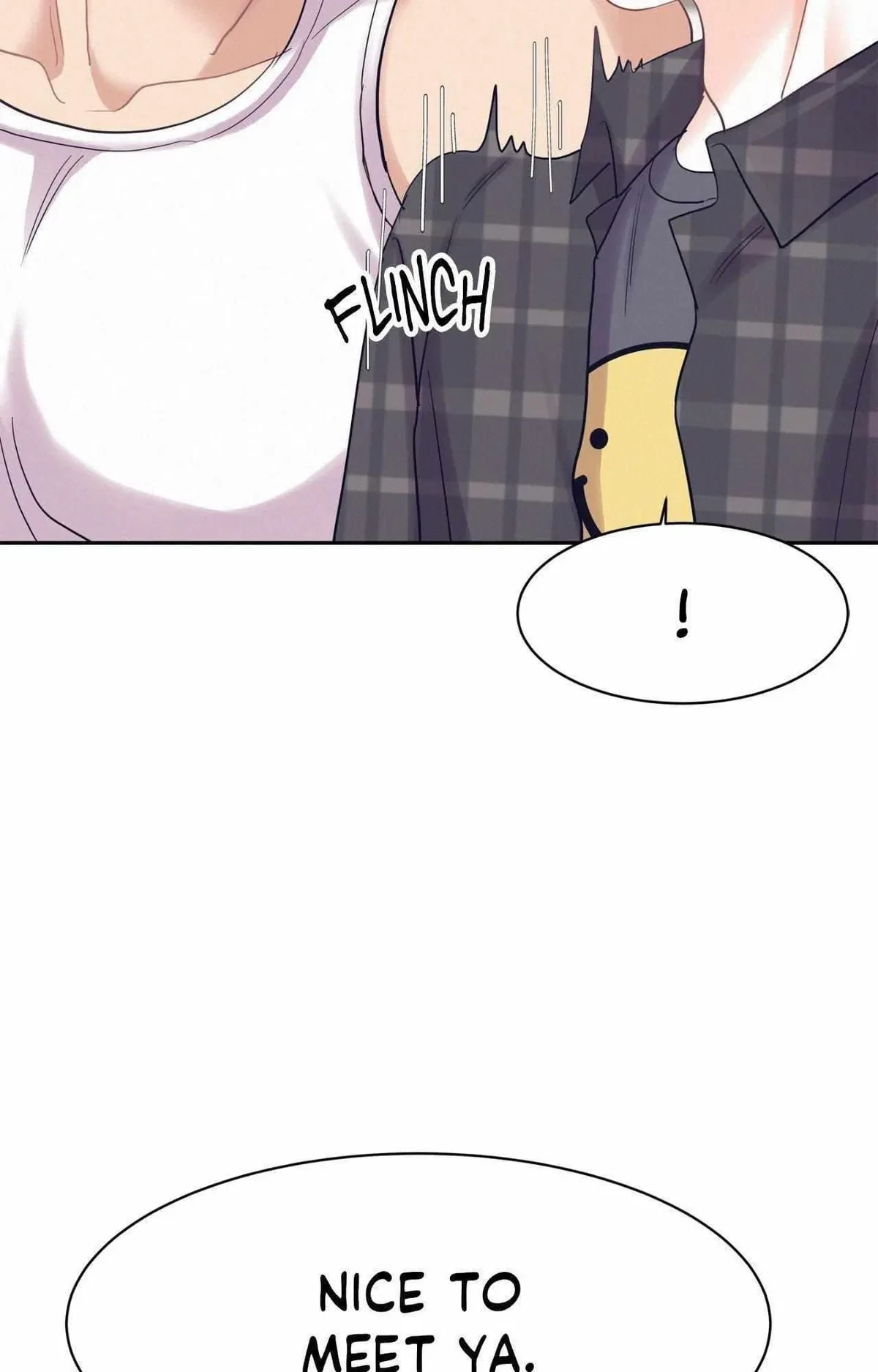 Side.25, page 20