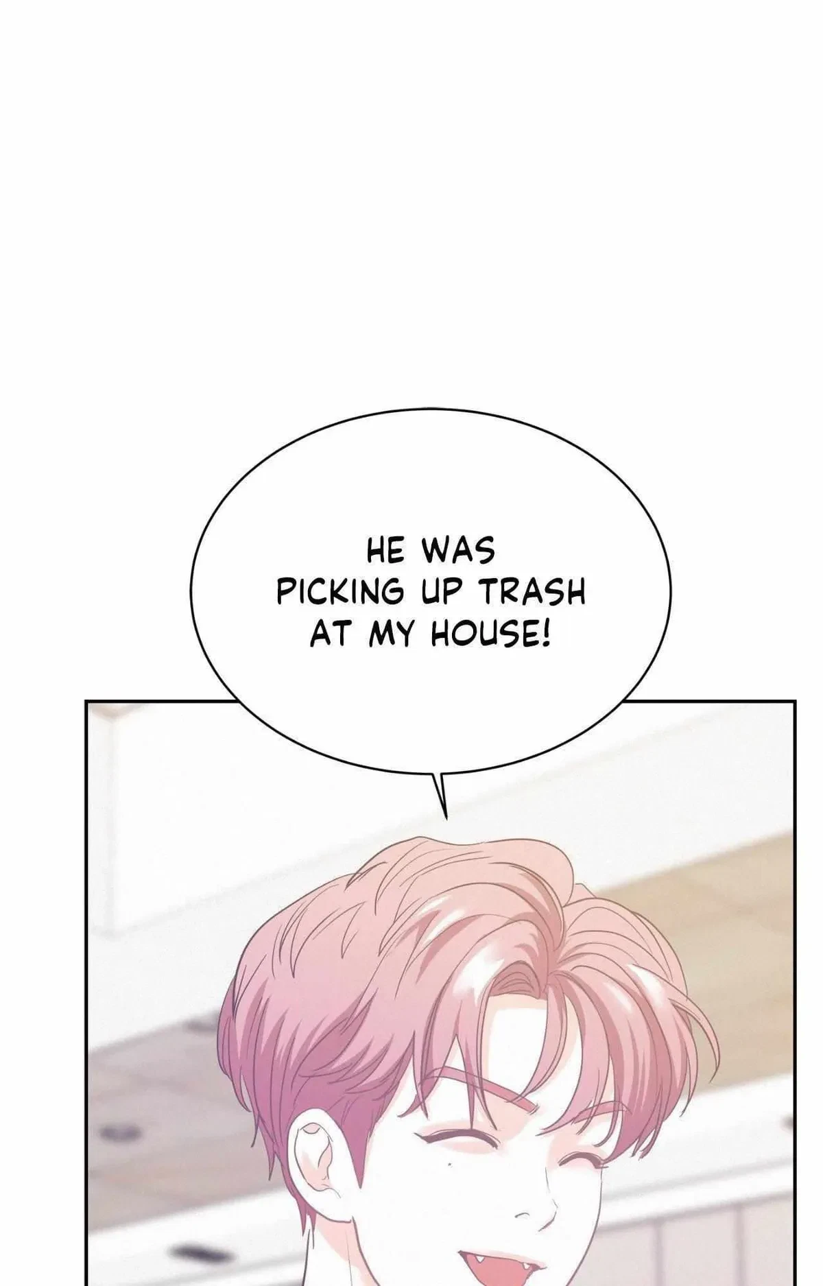 Side.25, page 24