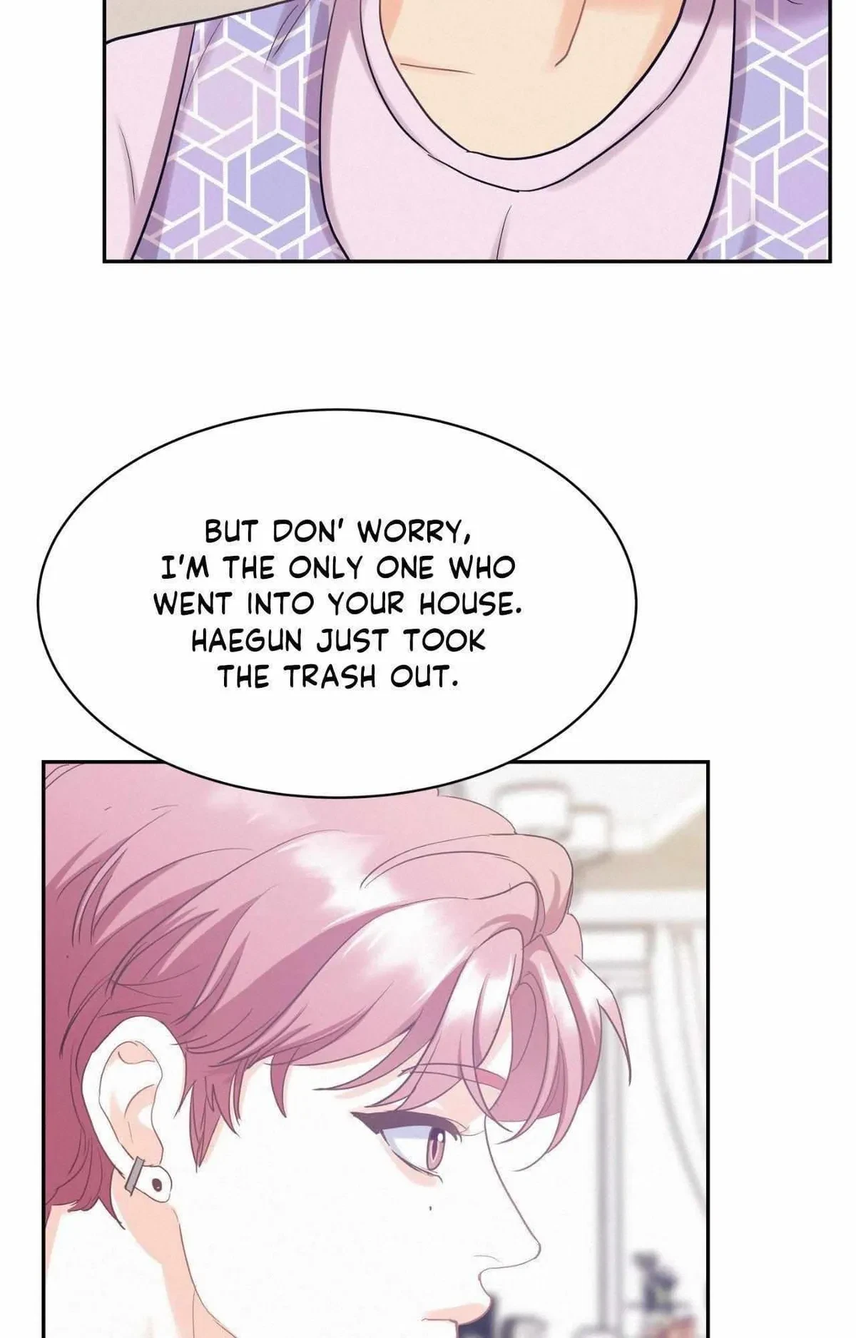 Side.25, page 30