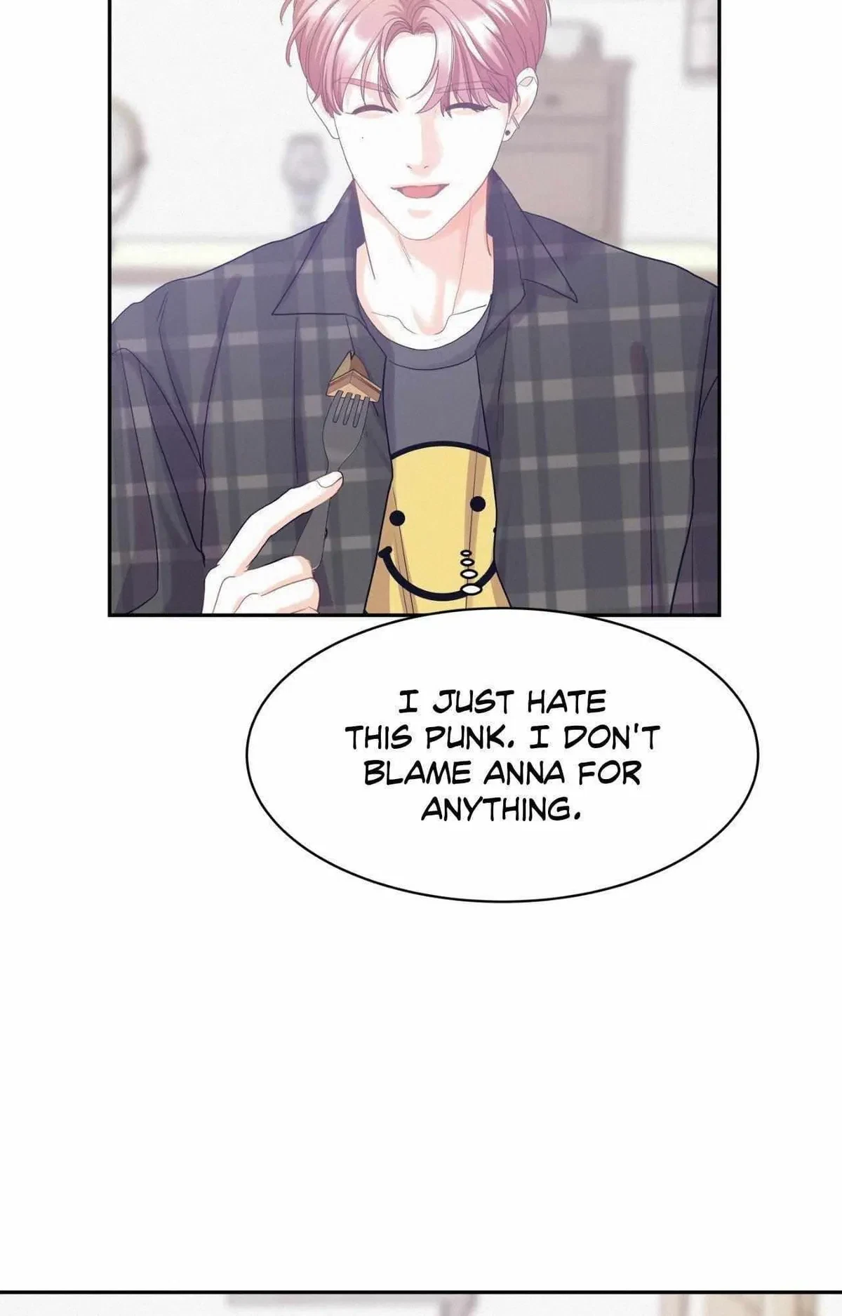 Side.25, page 36