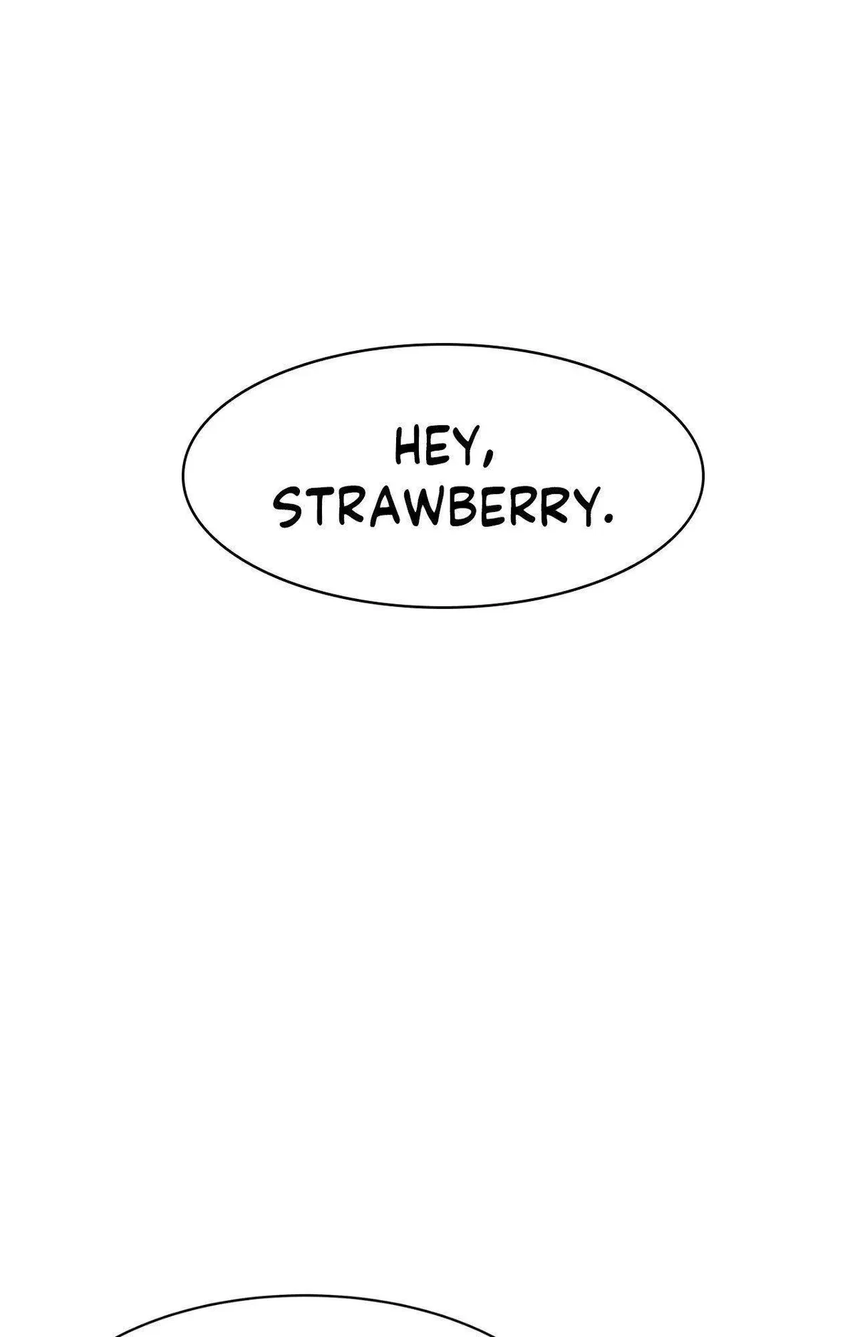 Side.25, page 39