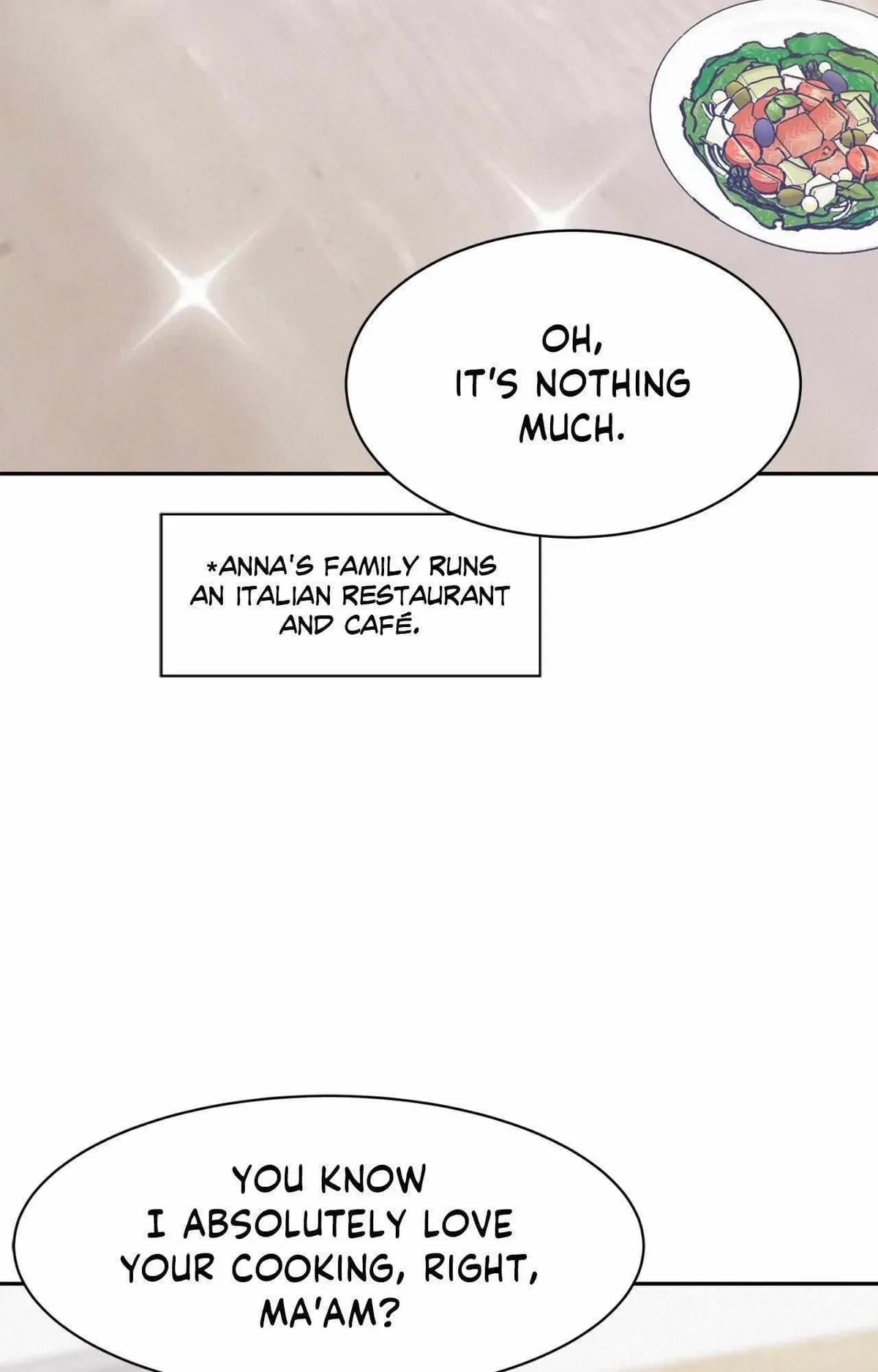 Side.25, page 4