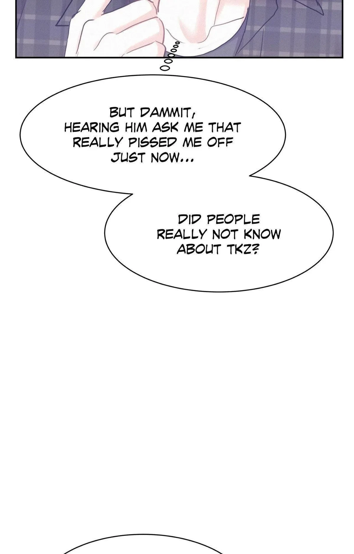 Side.25, page 42