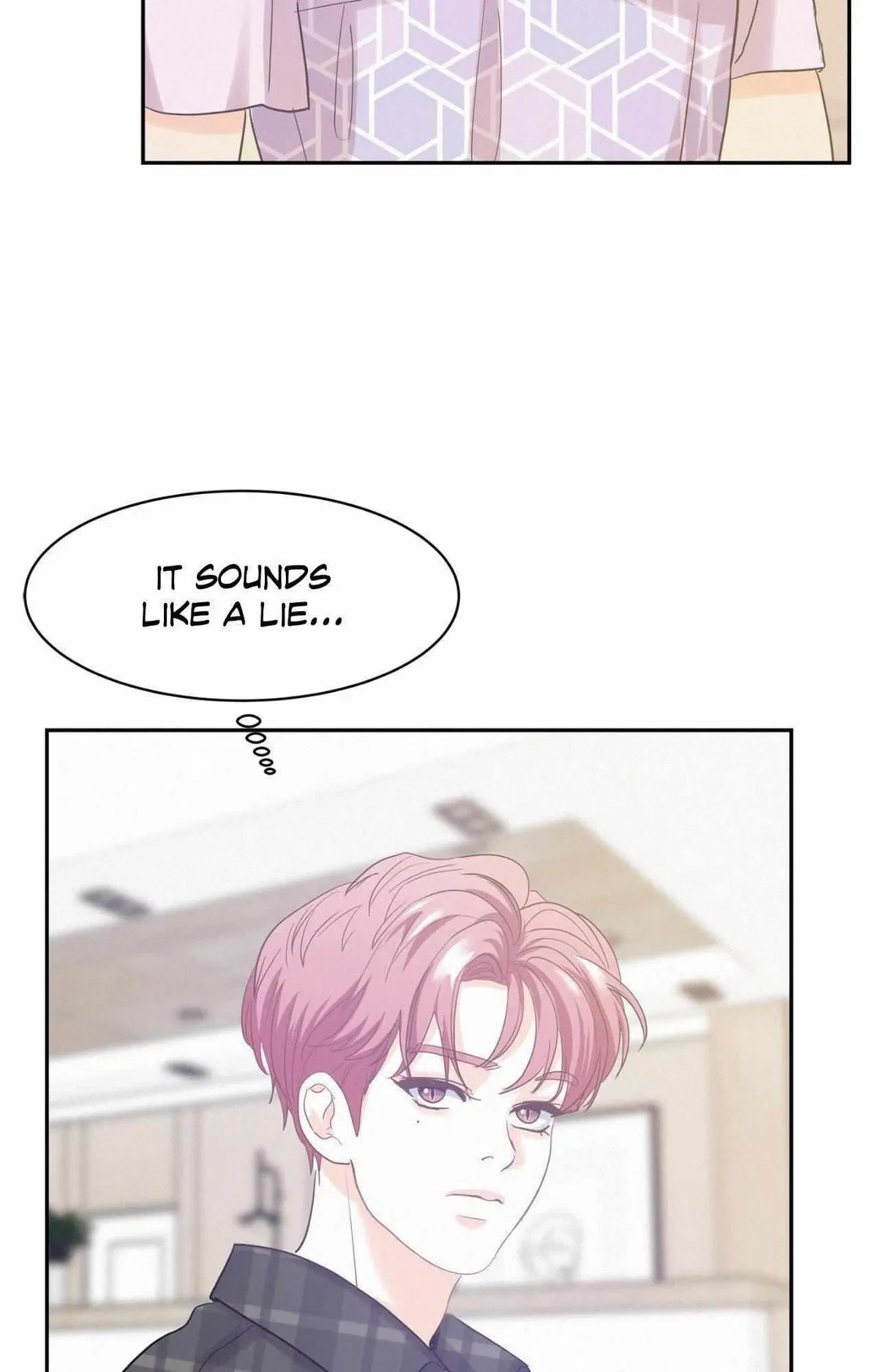 Side.25, page 45