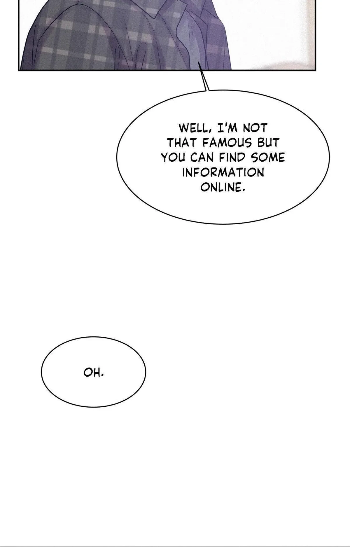 Side.25, page 46