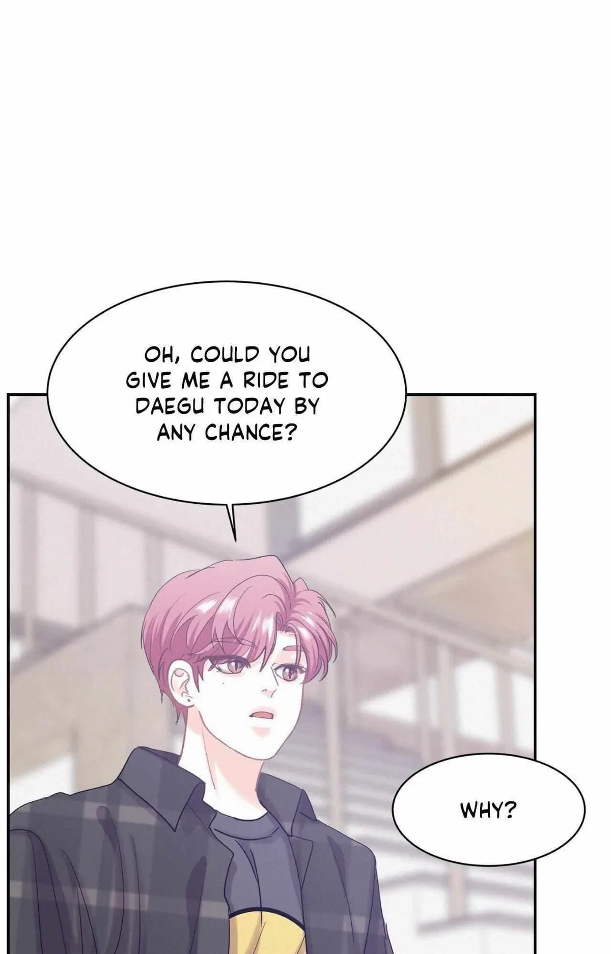 Side.25, page 53