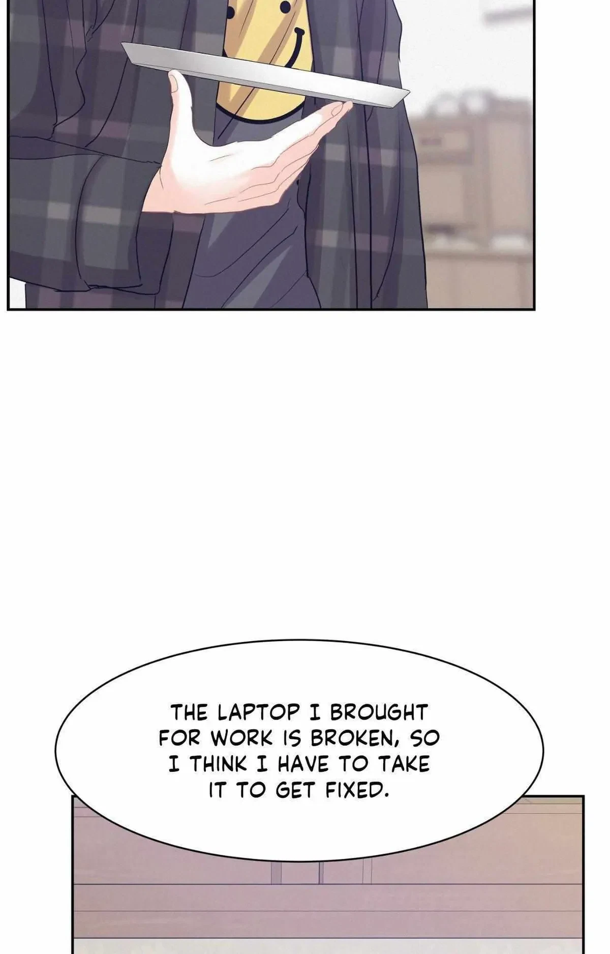 Side.25, page 54