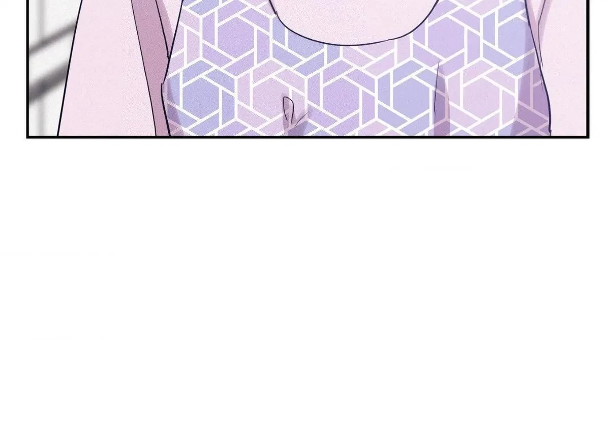 Side.25, page 57