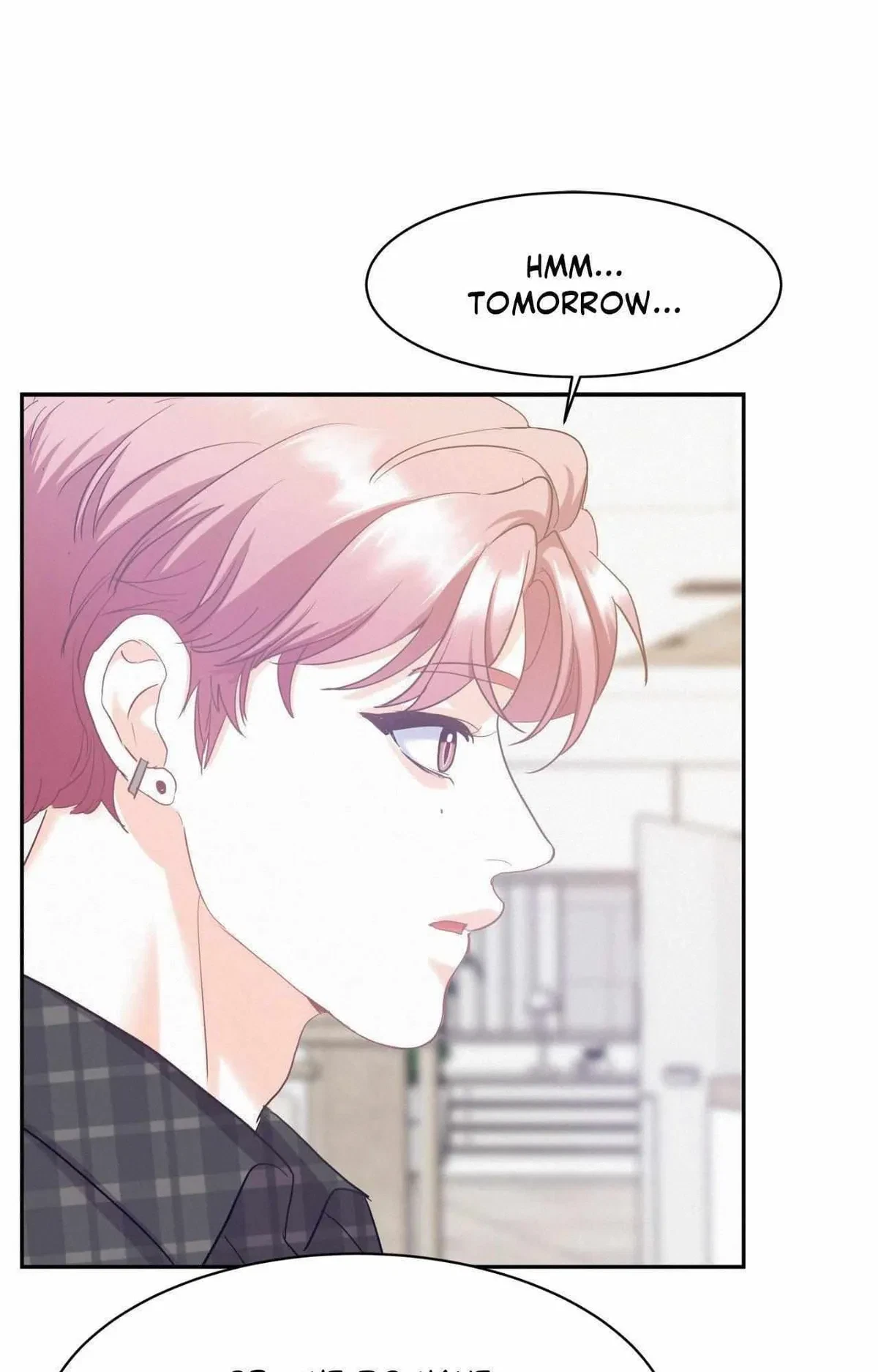 Side.25, page 58