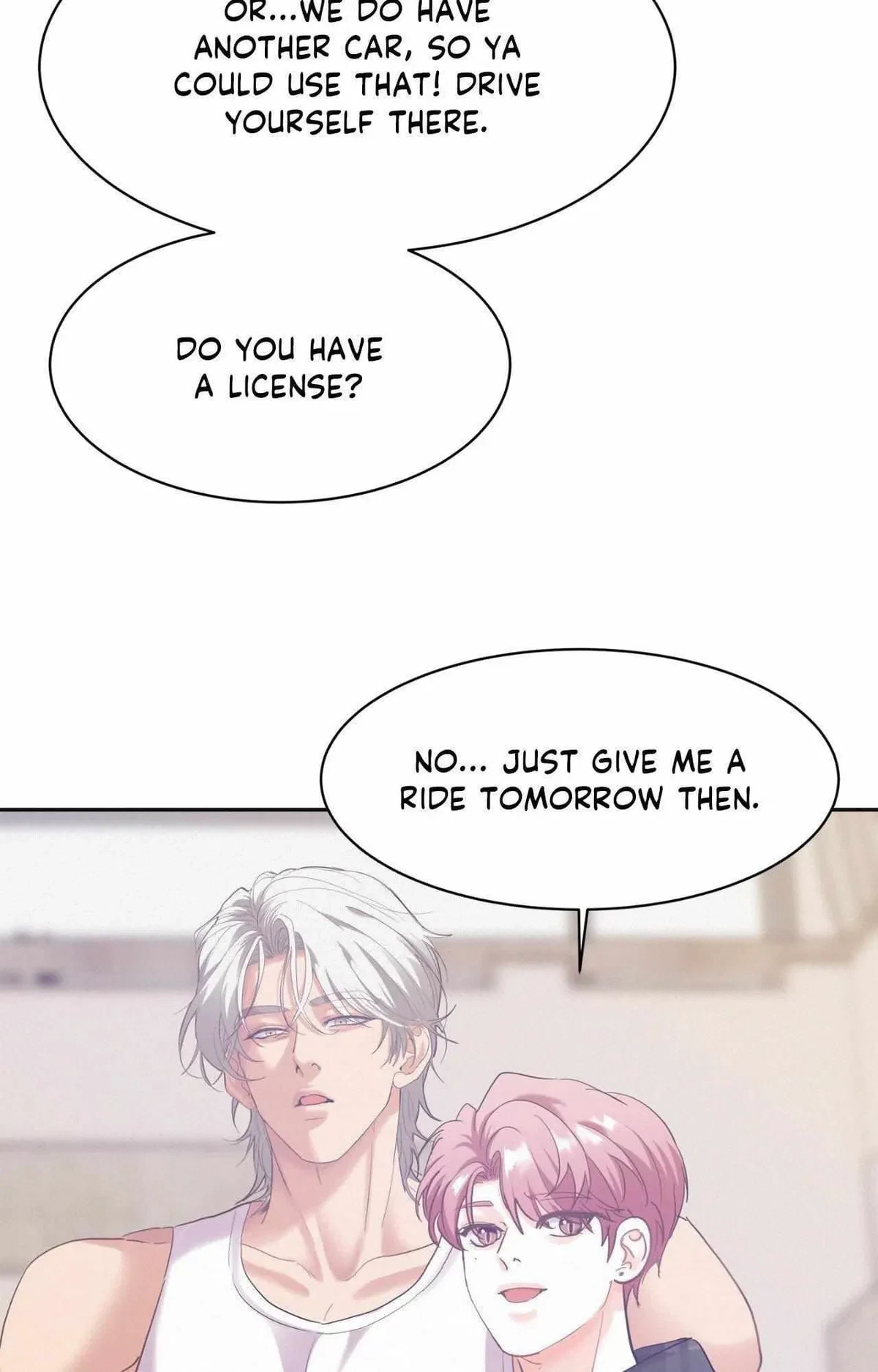 Side.25, page 59