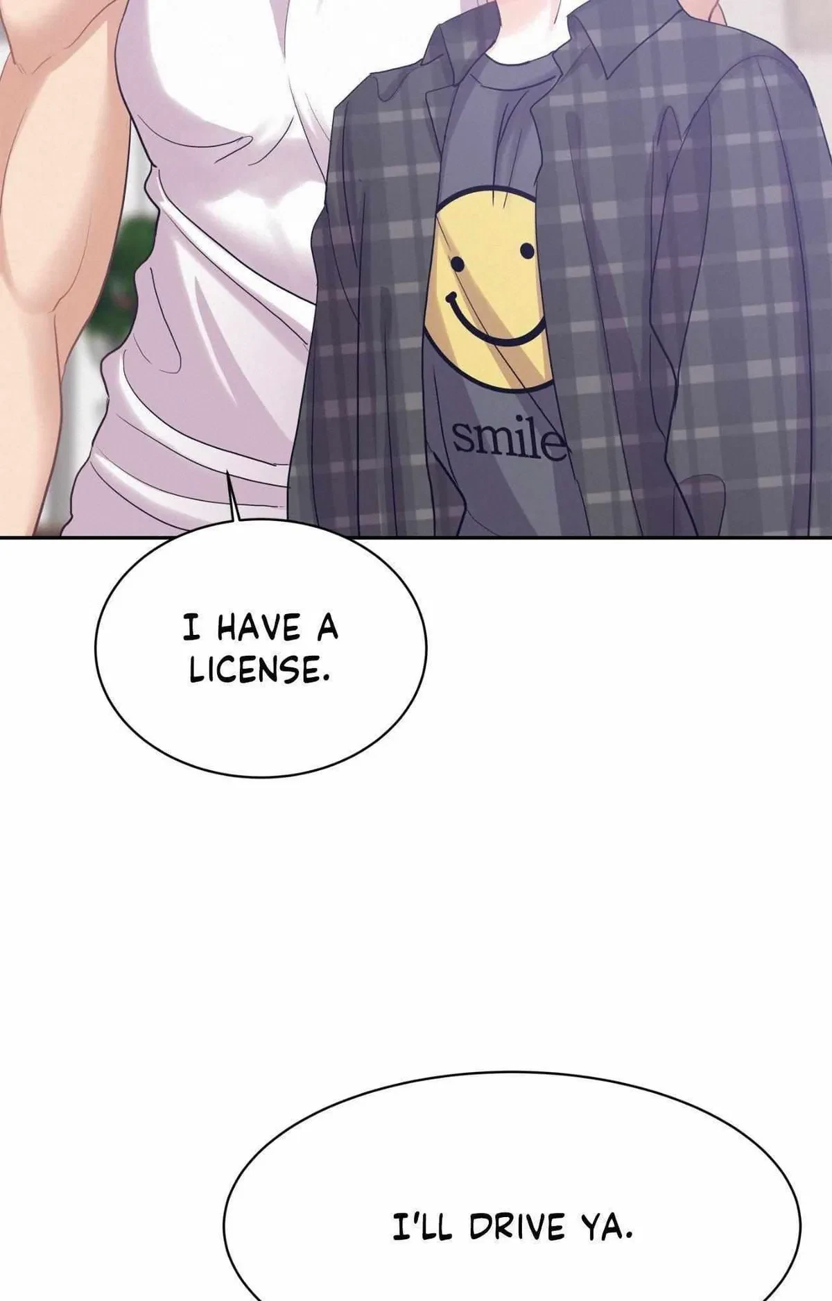 Side.25, page 60