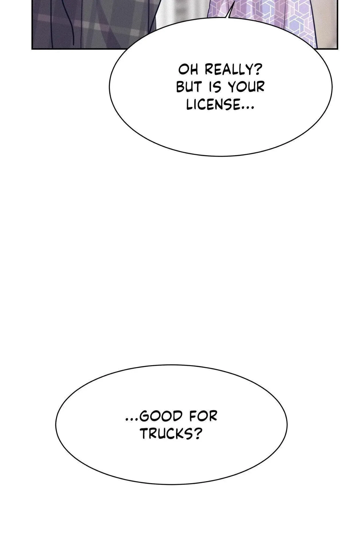 Side.25, page 63