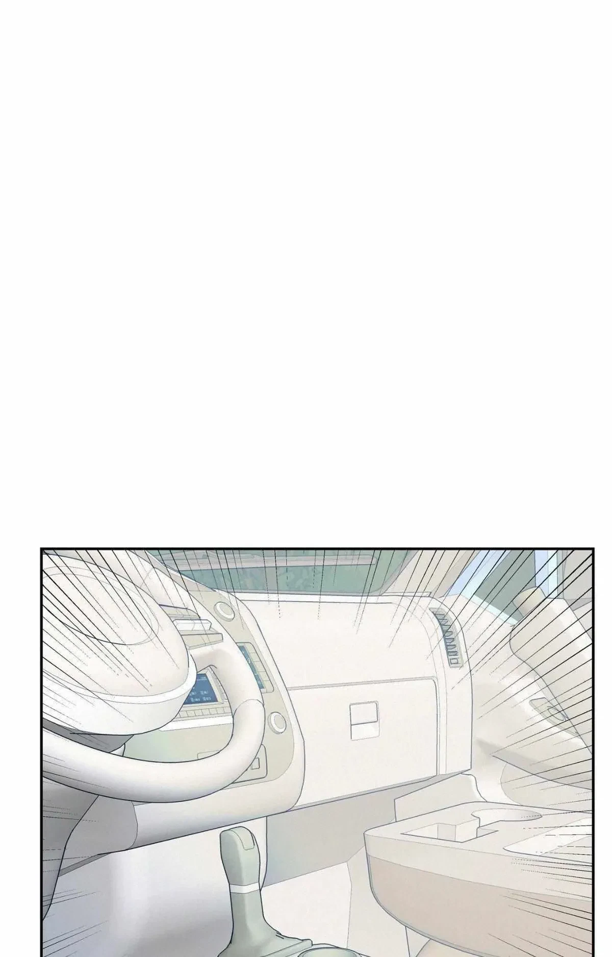 Side.25, page 65