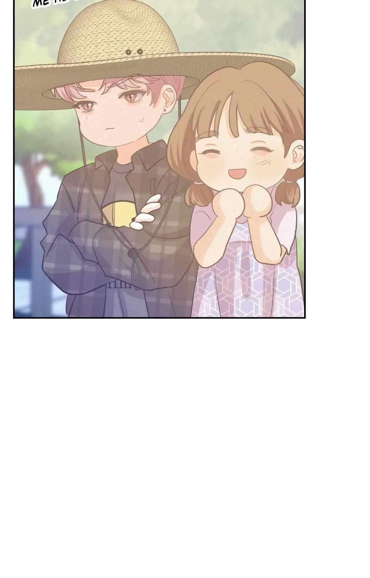 Side.25, page 69