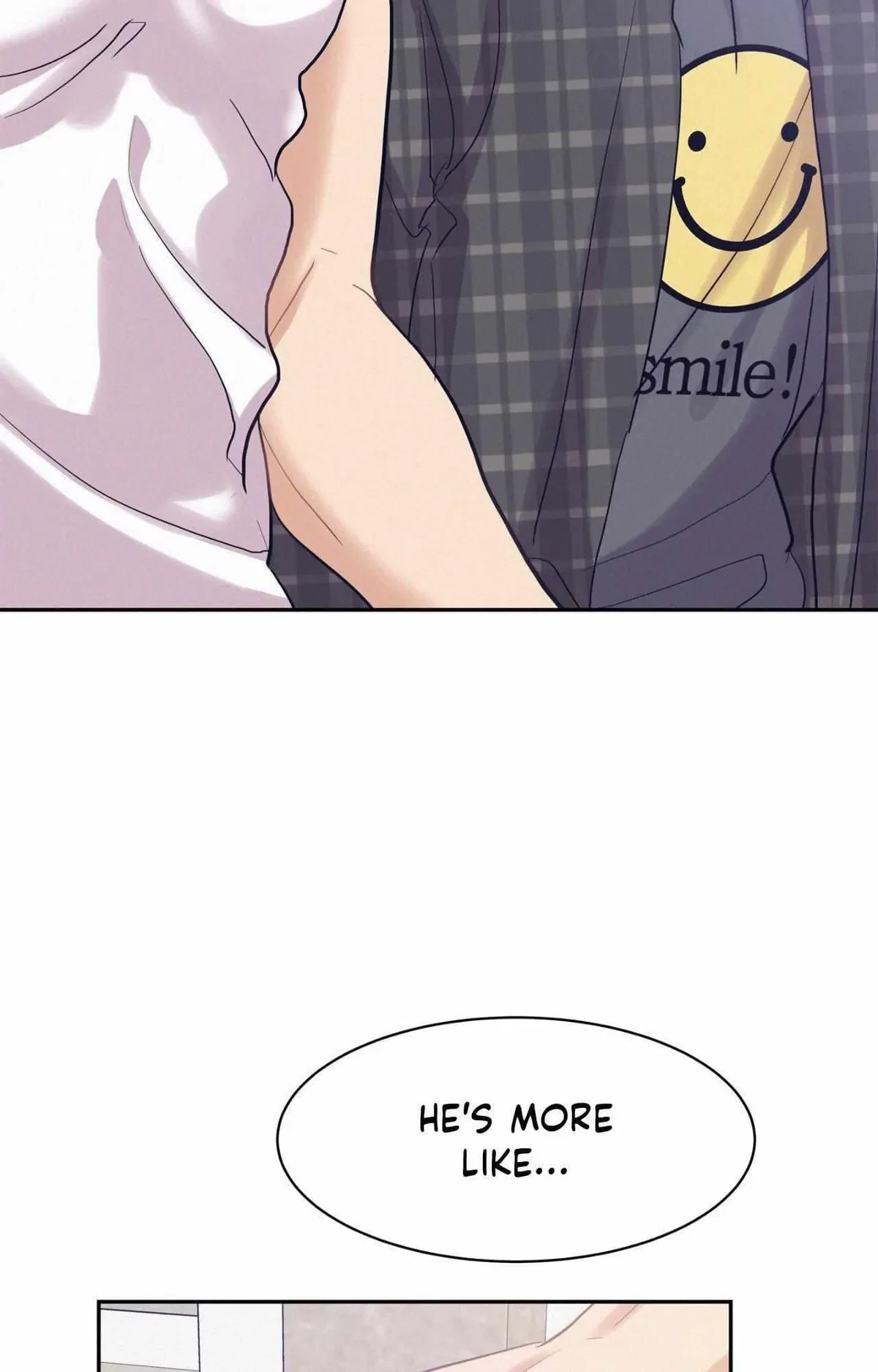 Side.25, page 7