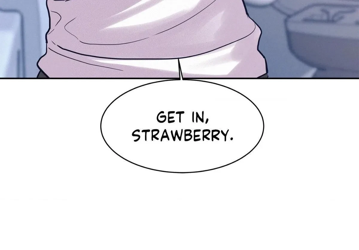 Side.25, page 71
