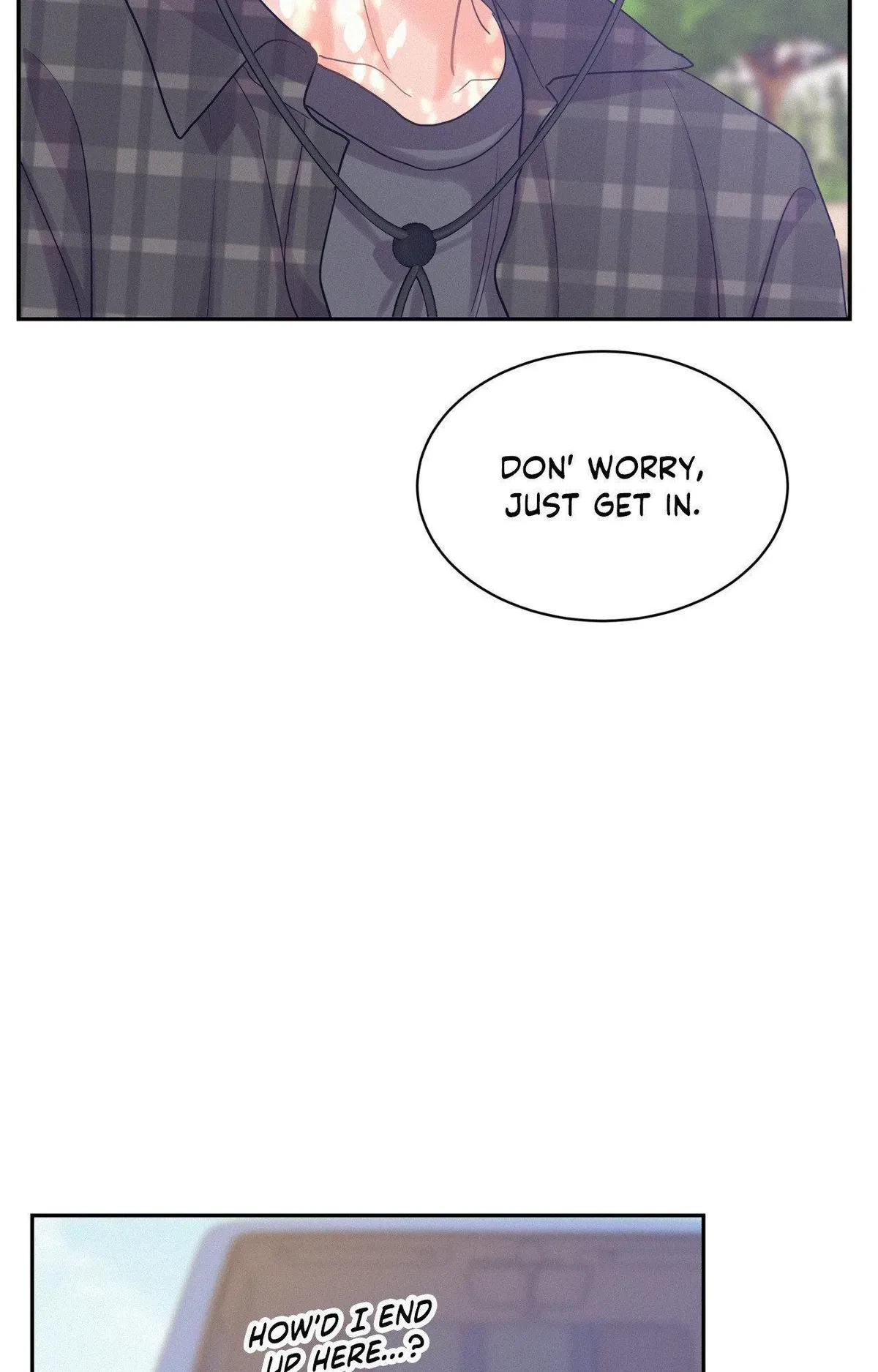 Side.25, page 73
