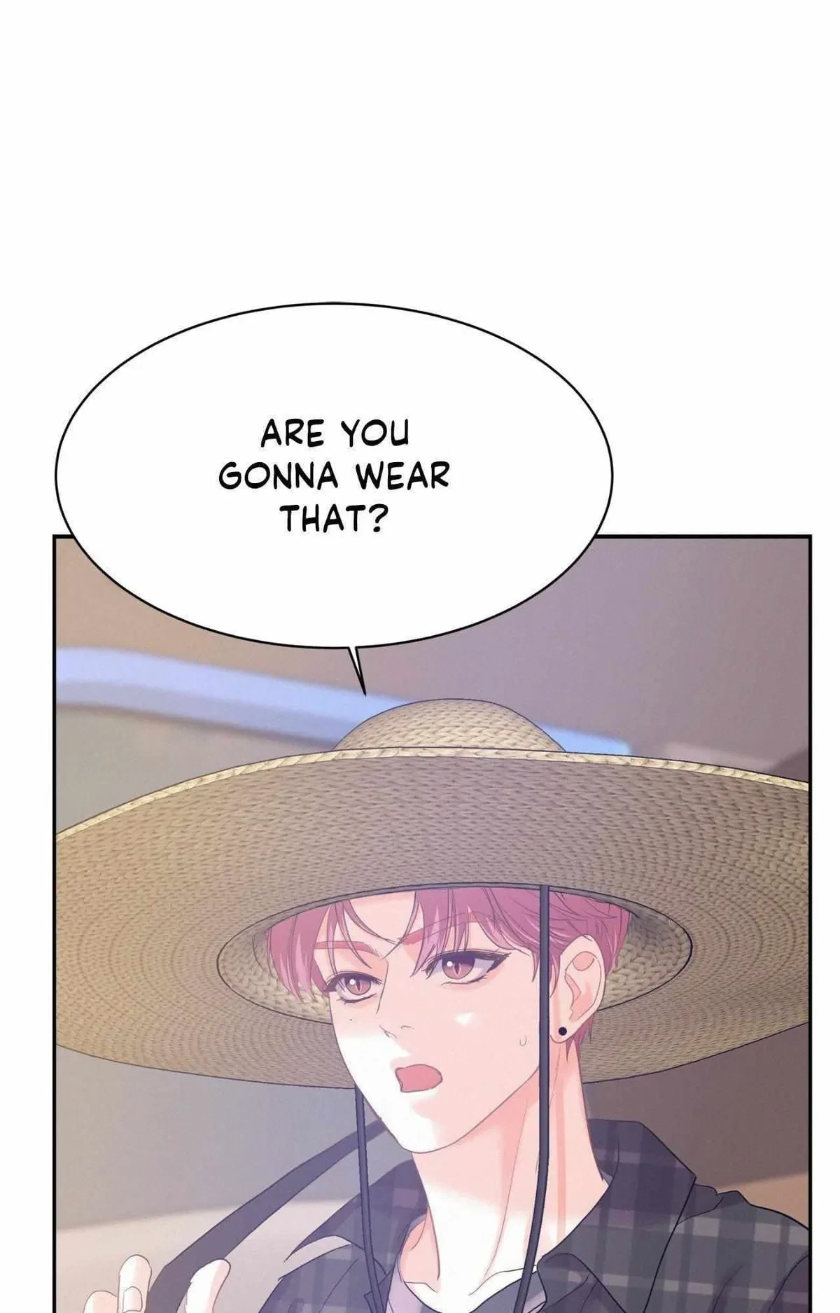 Side.25, page 76