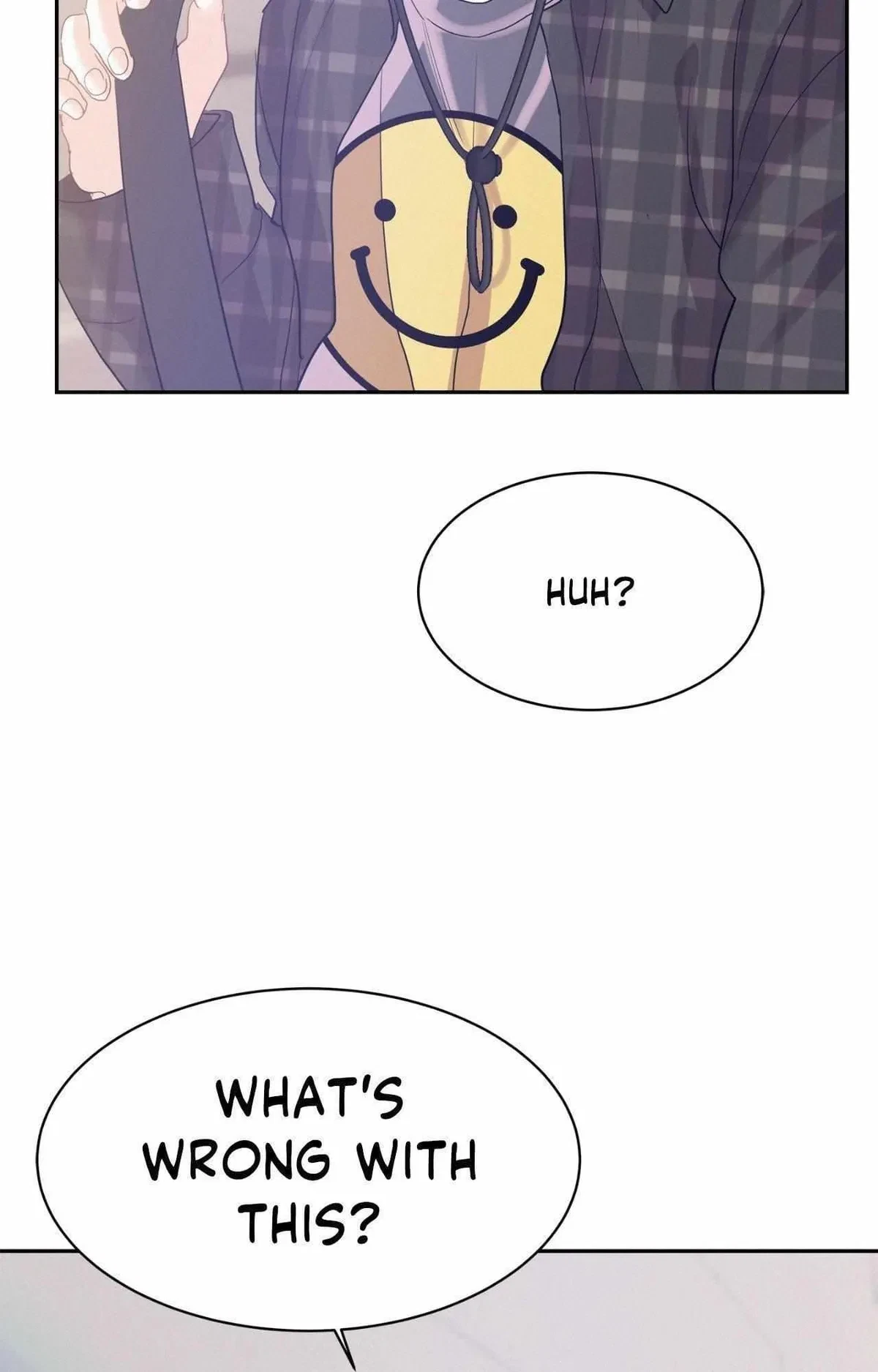 Side.25, page 77
