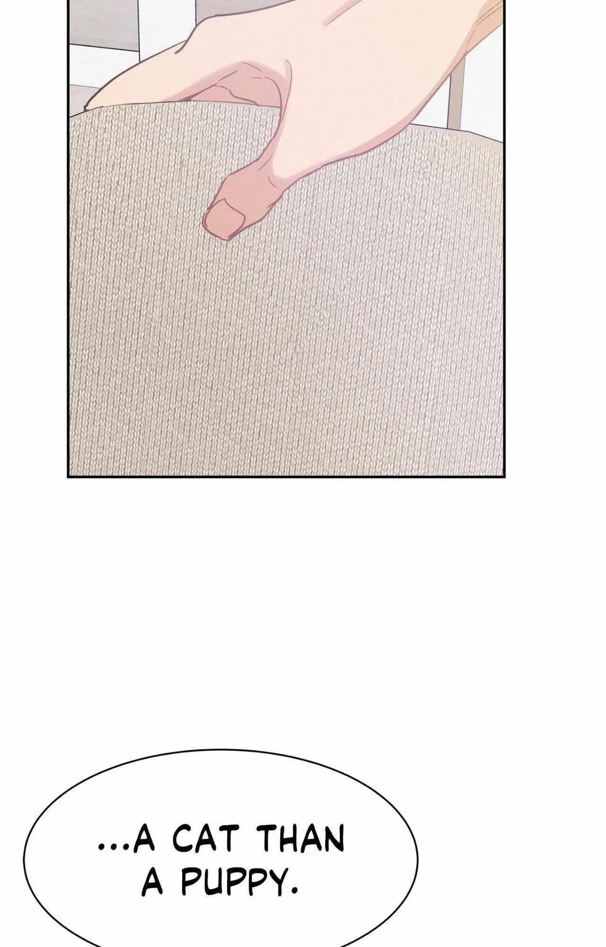 Side.25, page 8