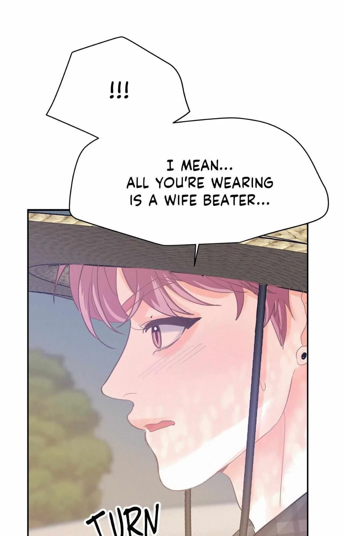Side.25, page 81