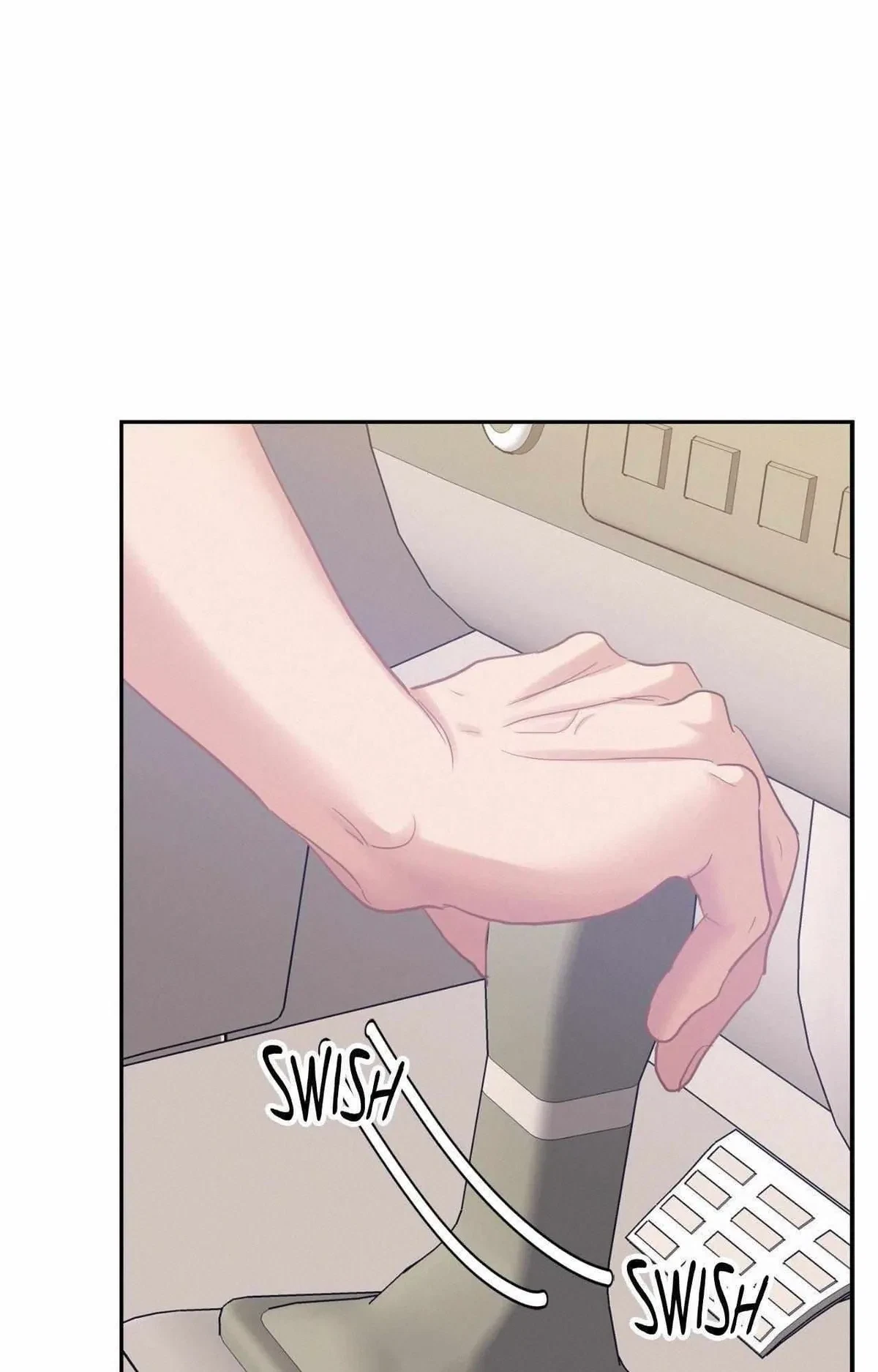 Side.25, page 84