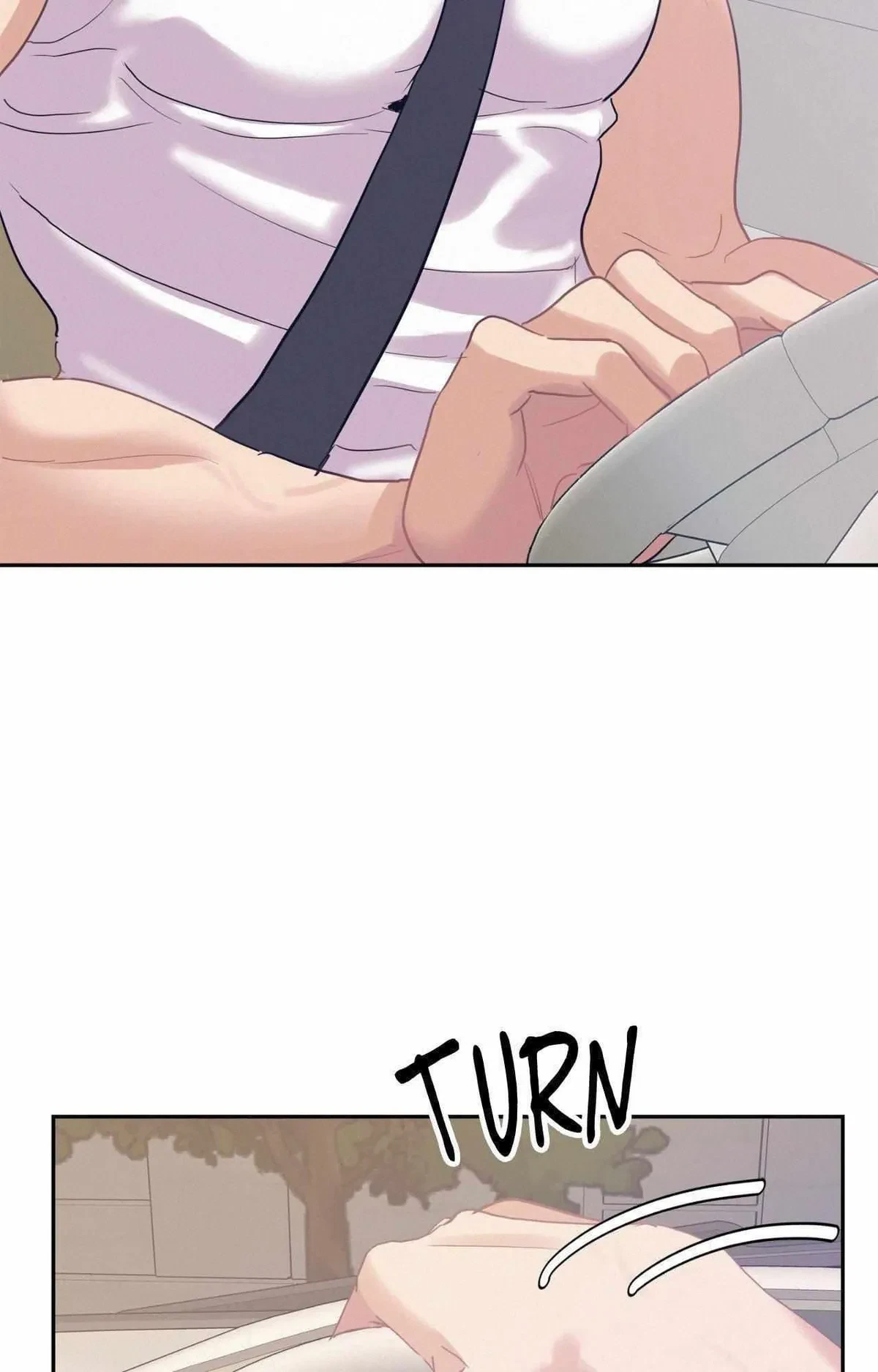 Side.25, page 87