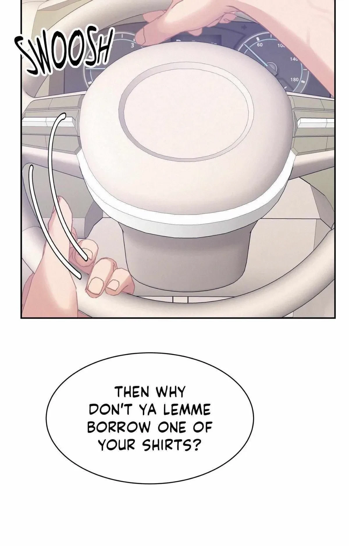 Side.25, page 88