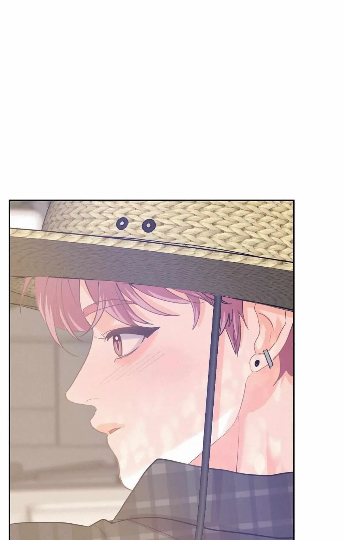 Side.25, page 89