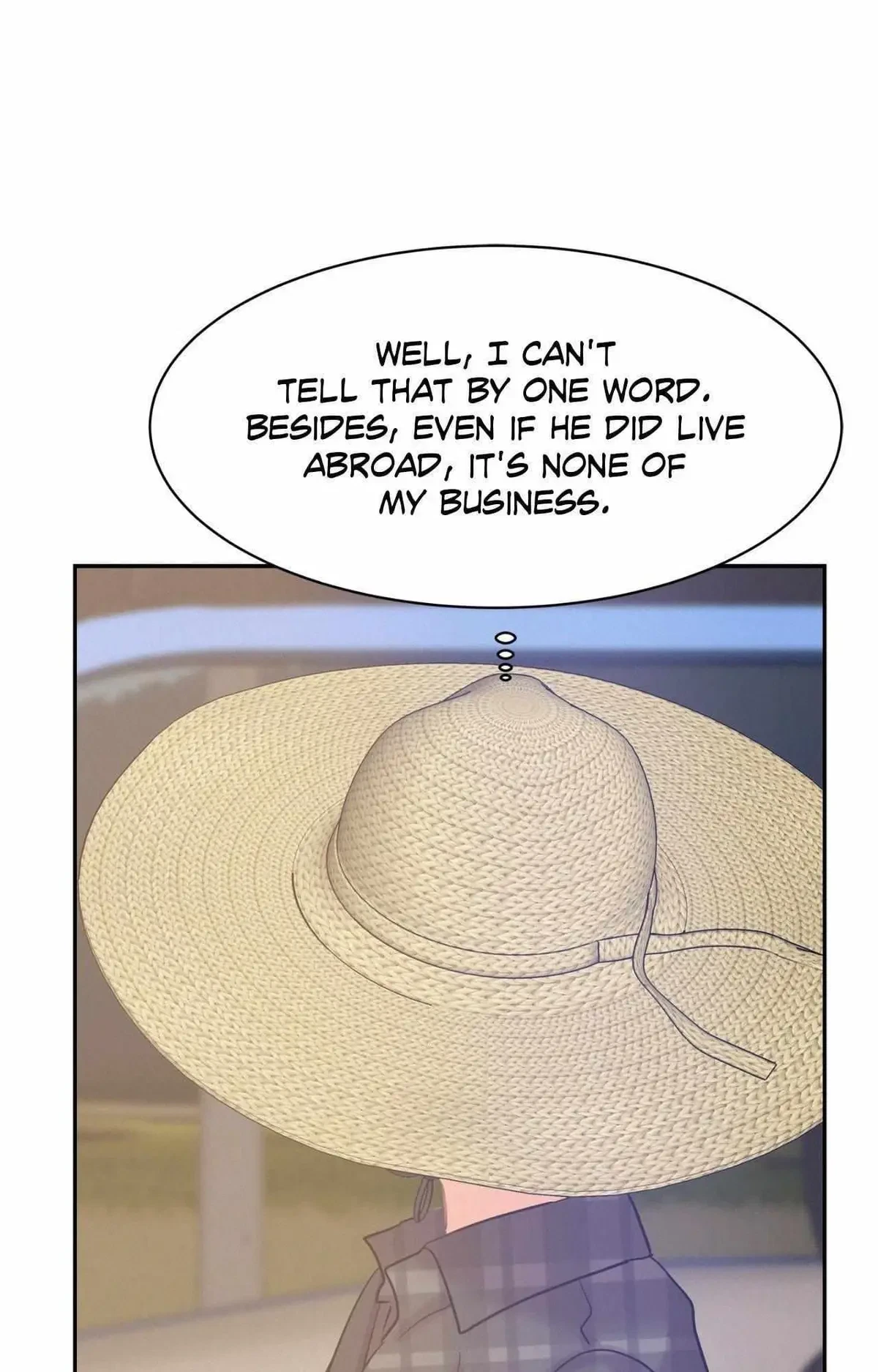 Side.25, page 91