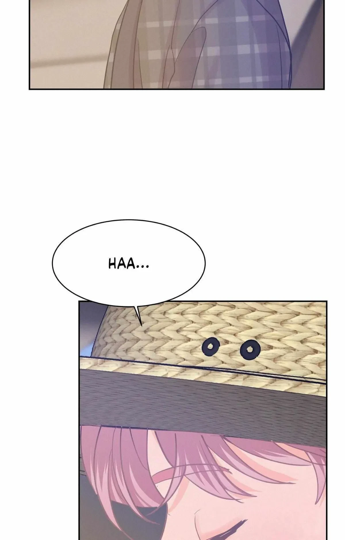 Side.25, page 92