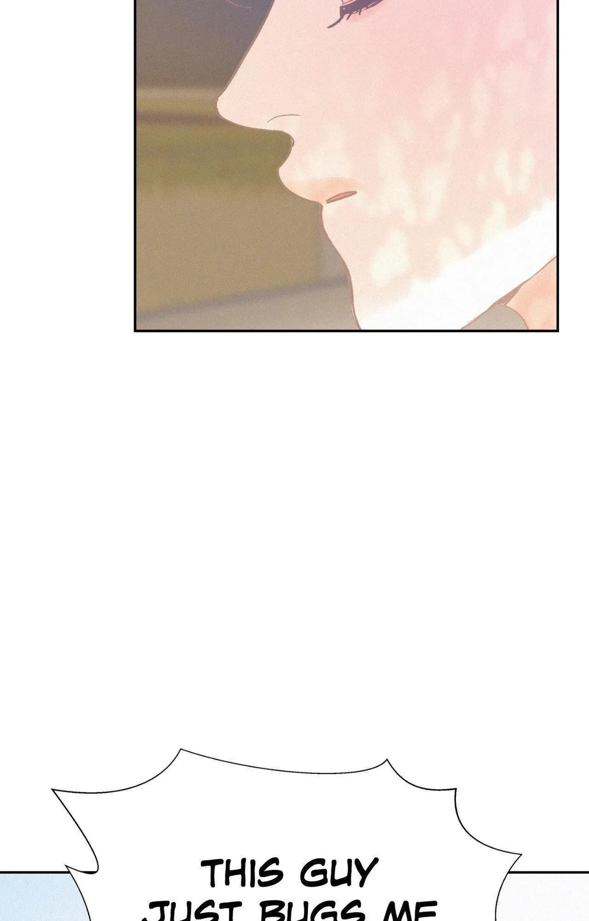Side.25, page 93