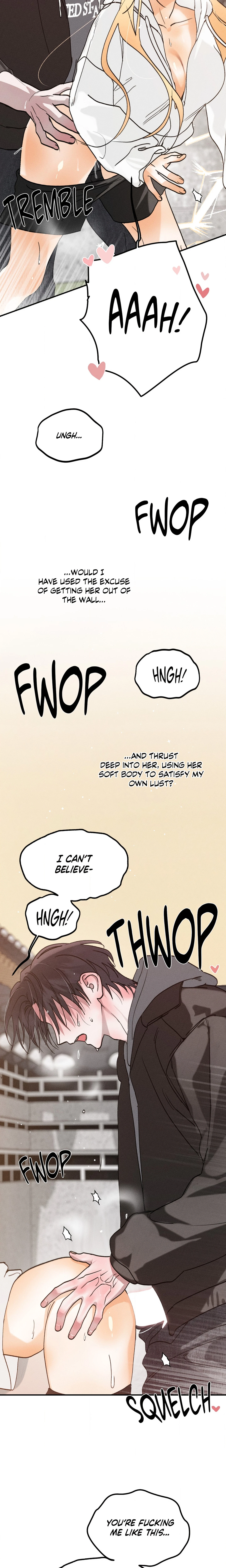 Chapter 33, page 13
