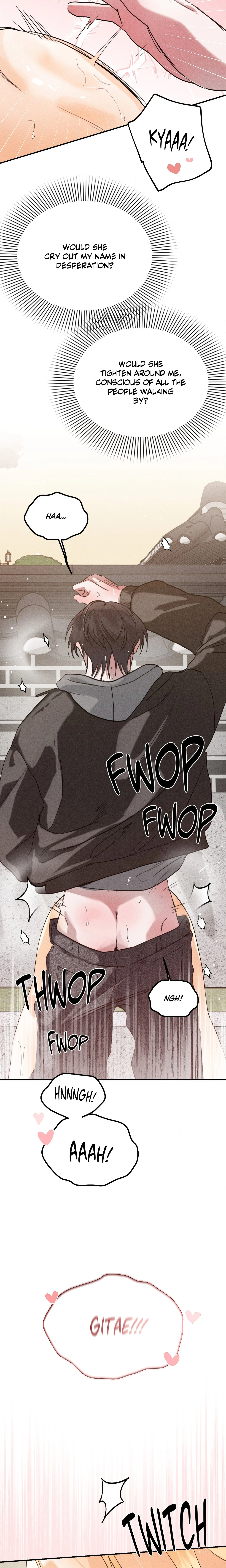 Chapter 33, page 15