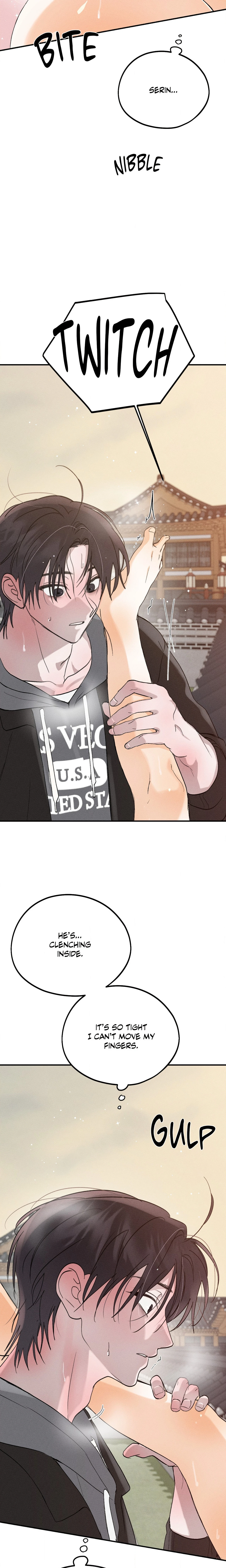 Chapter 33, page 17